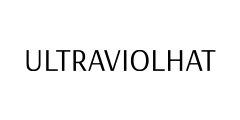 ULTRAVIOLHAT