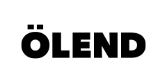 Sacs bandoulière