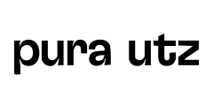 pura utz