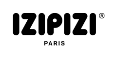 IZIPIZI