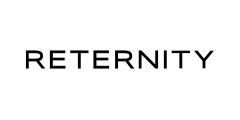 RETERNITY
