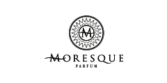 MORESQUE