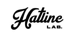 Hatline LAB