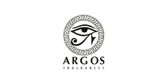 ARGOS