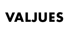 VALJUES