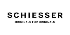 SCHIESSER