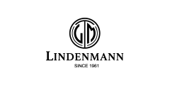 LINDENMANN