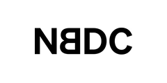 NBDC