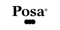 Snörskor