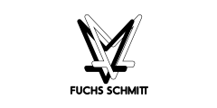 FUCHS SCHMITT
