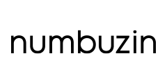NUMBUZIN
