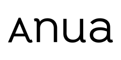 ANUA
