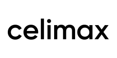 Gesichtspflege