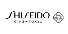 SHISEIDO