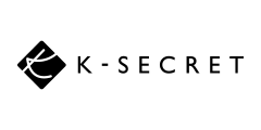 K-SECRET