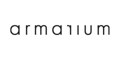 ARMARIUM