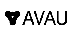 AVAU