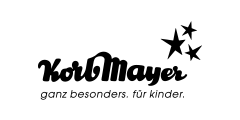 Dekoration