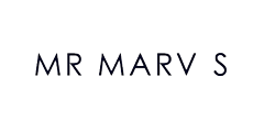 MR MARVIS