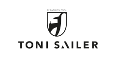 toni sailer