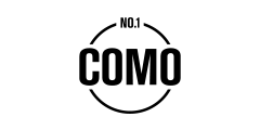 Tassen