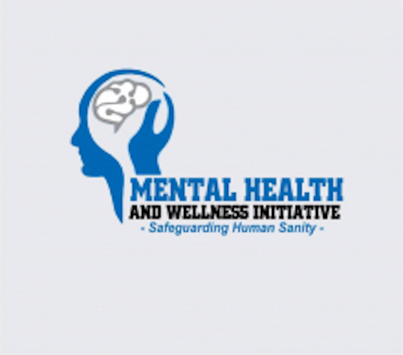 Mental health support programs