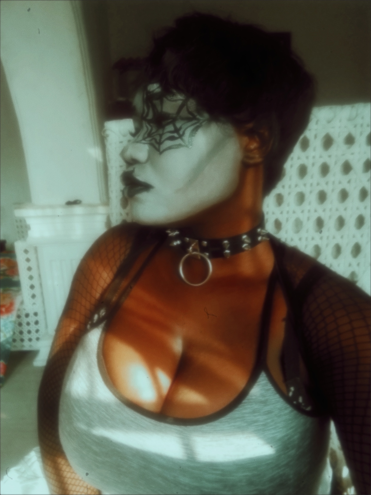 Itsyes_mummy