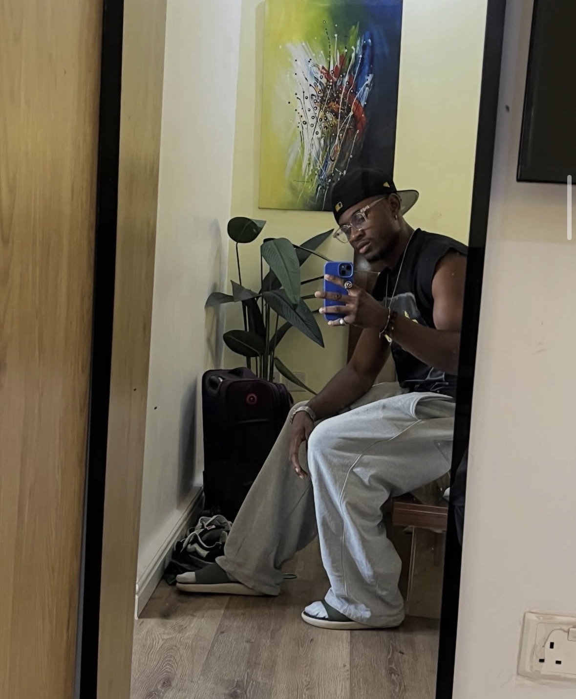 Nelly_rich