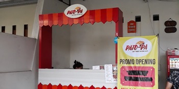 Pato-Pa