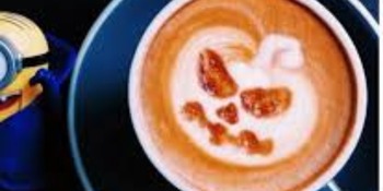 Caturra~Espresso