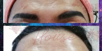 pamperhouse.id
