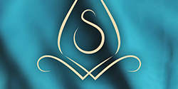 Senopati Wellness Spa