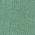 Verde seco