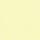 Amarelo limão
