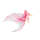 Mermaid Fish