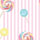 Lollipops