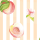 Peaches