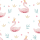 Swans