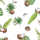 Coconuts