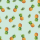 Pineapples