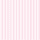 Pink Stripes