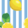 Lemons