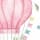 Ballons