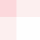 Pink Chess
