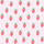 Strawberries Pink