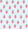 Strawberries Blue