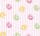 Donuts Pink