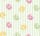 Donuts Green