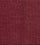 Marsala