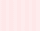 Pink Stripes